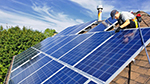 Pourquoi faire confiance à Photovoltaïque Solaire pour vos installations photovoltaïques à Hasparren ?